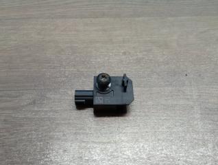 Фото запчасти датчик удара Cadillac SRX контрактная запчасть Запчасть датчик удара Cadillac SRX