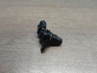 Датчик распредвала Kia Soul