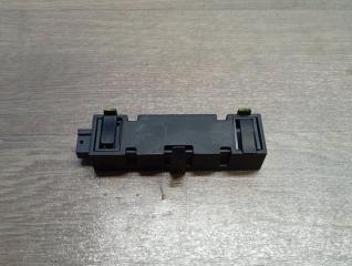 Запчасть антенна бесключевого доступа Cadillac SRX