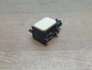 Запчасть датчик удара Mercedes ML