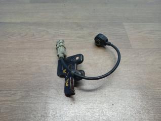 Запчасть датчик детонации Kia Soul