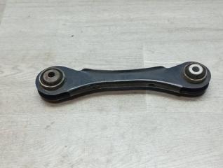 Рычаг подвески задний левый BMW 3 контрактная Рычаг подвески задний левый BMW 3