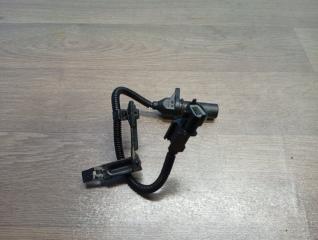 Датчик коленвала Kia Soul