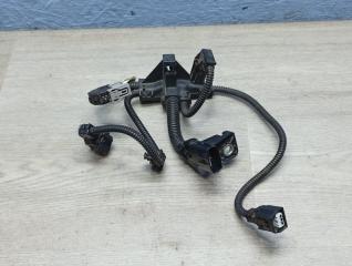 Проводка двигателя TOYOTA CAMRY