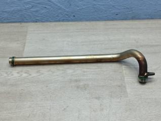 Фото запчасти трубка масла VOLVO XC60 контрактная запчасть Запчасть трубка масла VOLVO XC60