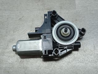 Мотор стеклоподъемника задний левый Jeep Grand Cherokee