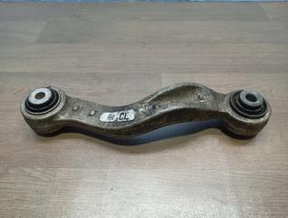 Рычаг подвески задний левый BMW 5 контрактная Рычаг подвески задний левый BMW 5