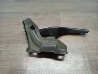 Запчасть петля капота правая Cadillac SRX