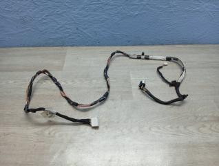 Жгут проводов Jeep Grand Cherokee