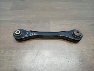 Рычаг подвески задний левый BMW 3 контрактная Рычаг подвески задний левый BMW 3