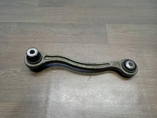 Запчасть рычаг подвески задний левый Mercedes E