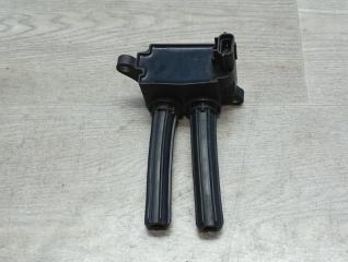 Катушка зажигания Jeep Grand Cherokee