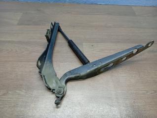 Петля капота левая VOLVO S60 RS 30716744 контрактная