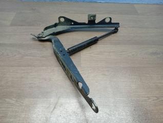 Петля капота левая S60 RS