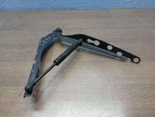 Петля капота левая S60 RS