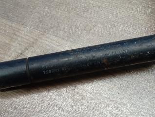 Петля капота левая S60 RS