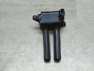 Катушка зажигания Jeep Grand Cherokee