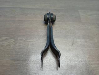 Запчасть рычаг подвески задний Cadillac SRX