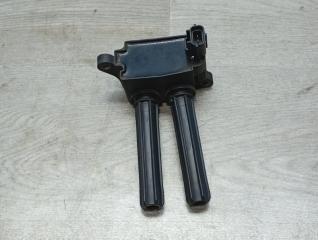 Катушка зажигания Jeep Grand Cherokee