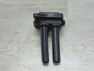 Катушка зажигания Jeep Grand Cherokee