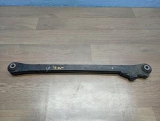 Запчасть рычаг подвески задний MINI Countryman