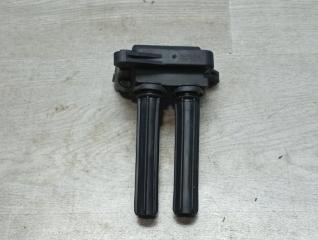 Катушка зажигания Jeep Grand Cherokee