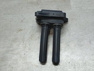 Катушка зажигания Jeep Grand Cherokee