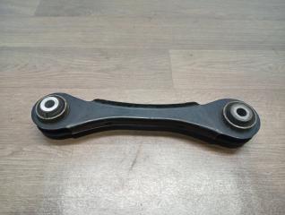 Рычаг подвески задний правый BMW 3 контрактная Рычаг подвески задний правый BMW 3