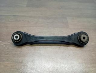 Рычаг подвески задний левый BMW 3 контрактная Рычаг подвески задний левый BMW 3