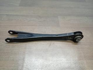 Рычаг подвески задний BMW 3 контрактная Рычаг подвески задний BMW 3