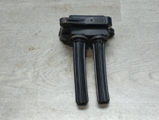 Катушка зажигания Jeep Grand Cherokee