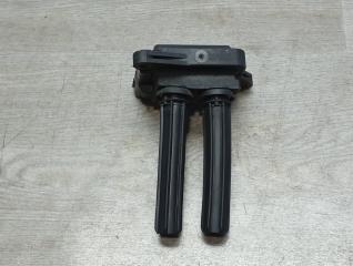 Катушка зажигания Jeep Grand Cherokee