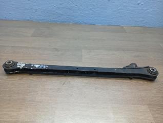 Запчасть рычаг подвески задний MINI Countryman