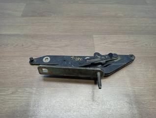 Петля капота правая Land Rover Range Rover Sport