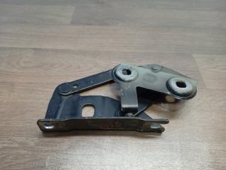 Петля капота левая Land Rover Vogue 3