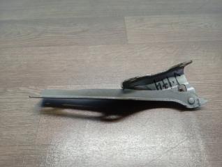 Петля капота левая Honda Pilot контрактная Петля капота левая Honda Pilot