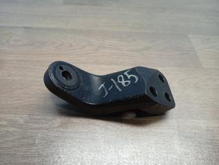 Кронштейн двигателя Kia Soul