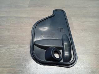 Фото запчасти накладка двери передняя правая Audi Q5 контрактная запчасть Запчасть накладка двери передняя правая Audi Q5