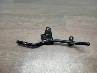 Трубка вакуумная Kia Soul контрактная Трубка вакуумная Kia Soul