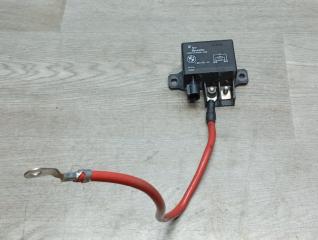 Реле BMW 7 контрактная Реле BMW 7