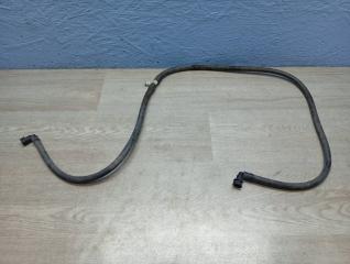 Шланг омывателей фар VOLVO XC90