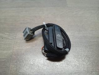 Запчасть кнопка памяти Cadillac Escalade