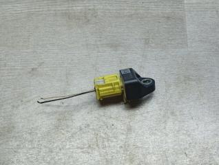 Датчик удара TOYOTA CAMRY