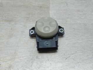 Фото запчасти кнопка регулировки сиденья Audi Q7 контрактная запчасть Запчасть кнопка регулировки сиденья Audi Q7