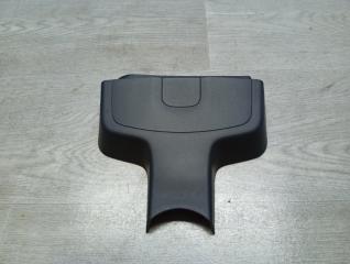 Запчасть кожух зеркала салона PORSCHE CAYENNE