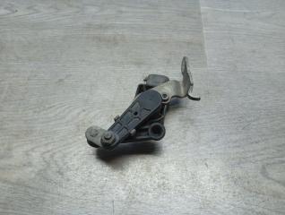 Датчик высоты дорожного просвета BMW 7 контрактная Датчик высоты дорожного просвета BMW 7