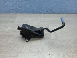 Педаль газа TOYOTA CAMRY