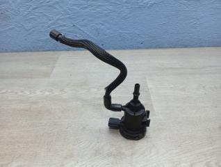 Фото запчасти клапан вентиляции топливного бака Mercedes GL контрактная запчасть Запчасть клапан вентиляции топливного бака Mercedes GL