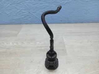 Клапан вентиляции топливного бака GL X166