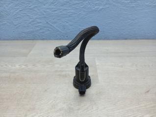 Клапан вентиляции топливного бака GL X166